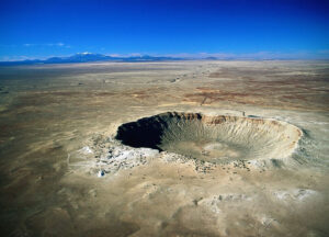 krater_asteroid