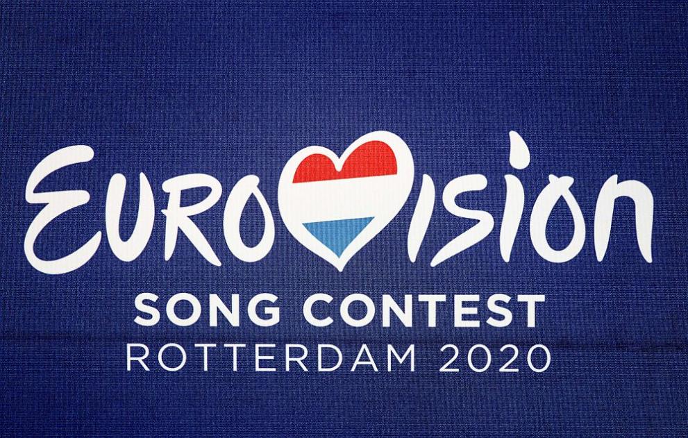 Отмениха Евровизия 2020 заради епидемията от коронавирус