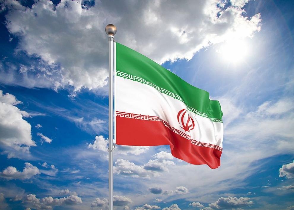 Иран отрече да стои зад смъртоносното нападение срещу САЩ в Йордан