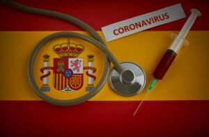 ispaniia-koronavirus