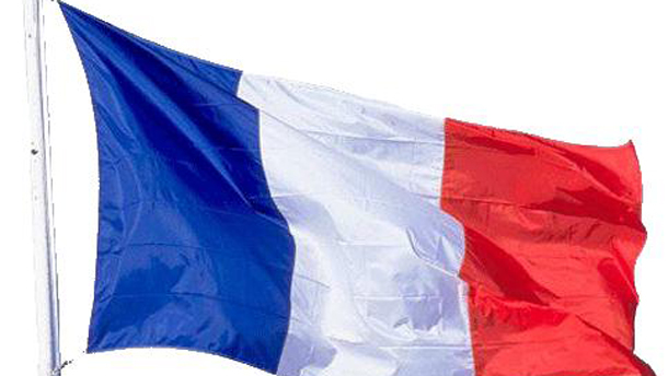 Франция обяви шестима руски дипломати за персона нон грата заради тайна операция