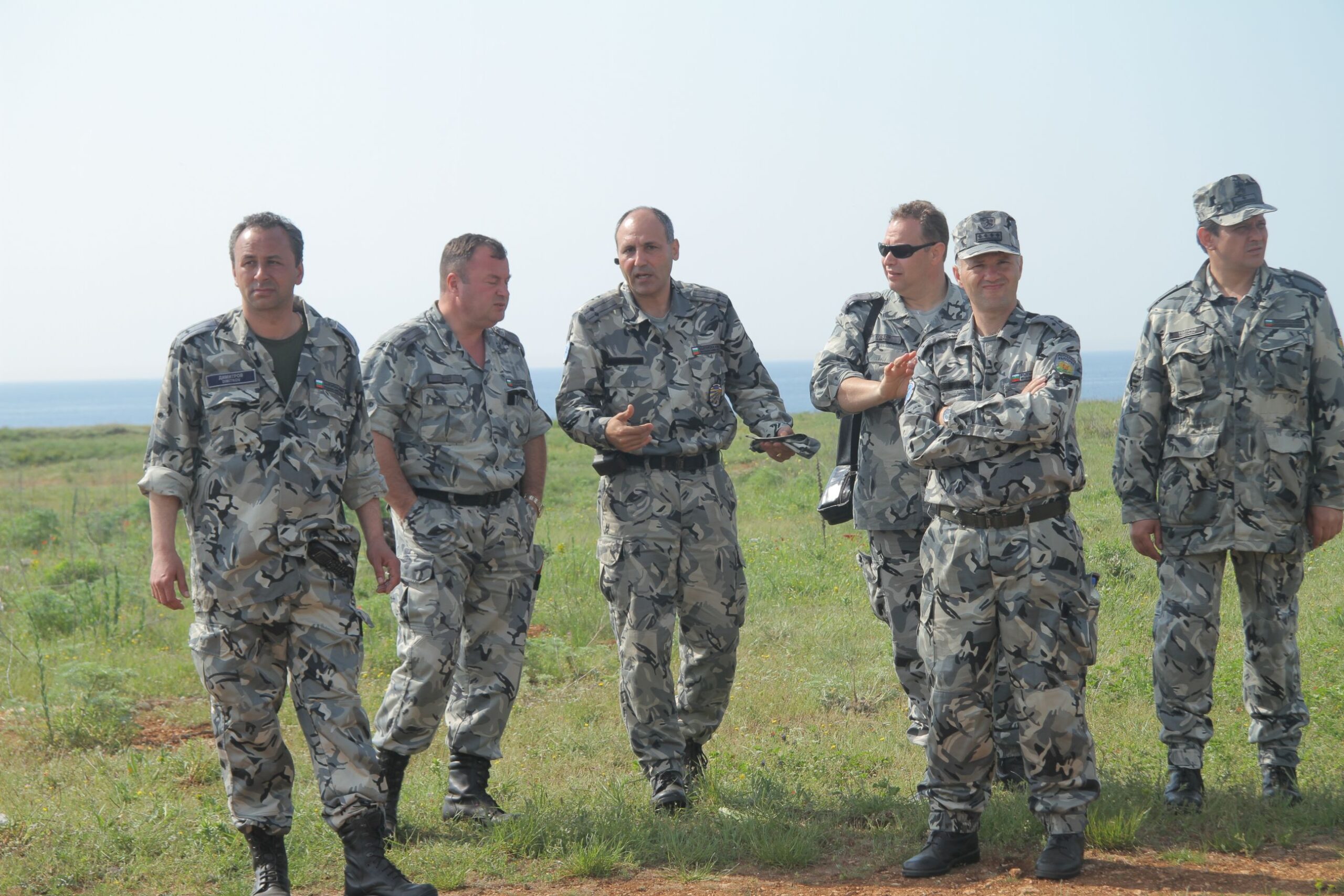 - armymedia.bg