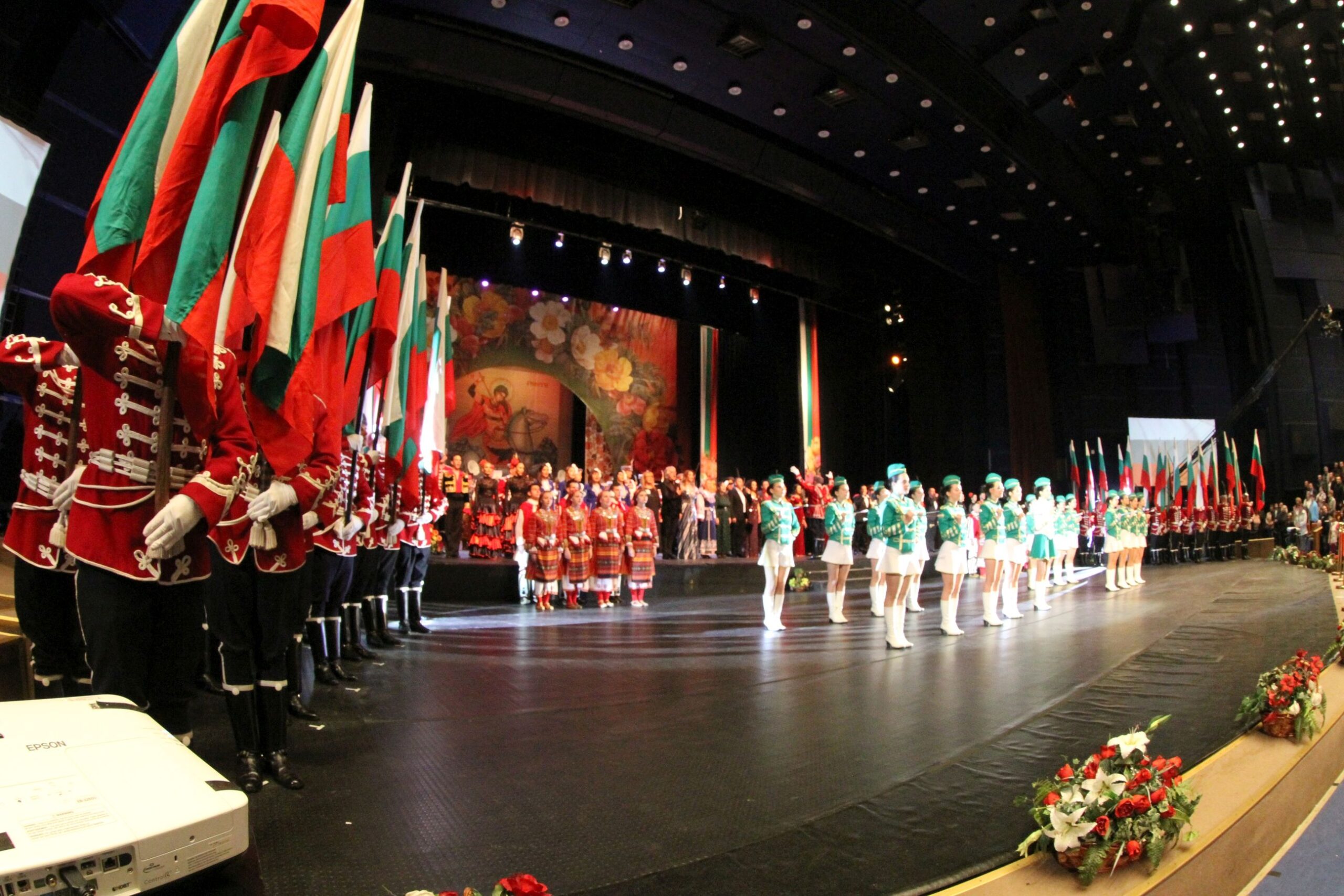 - armymedia.bg
