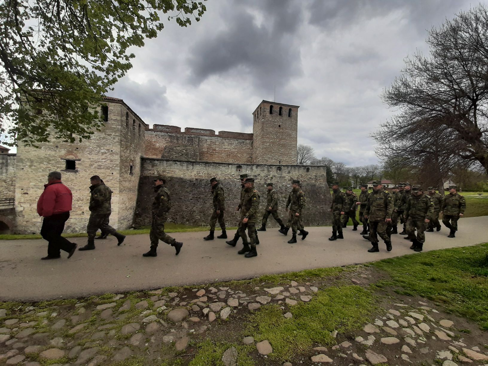 - armymedia.bg