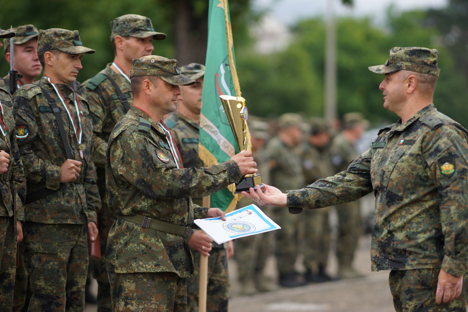 - armymedia.bg