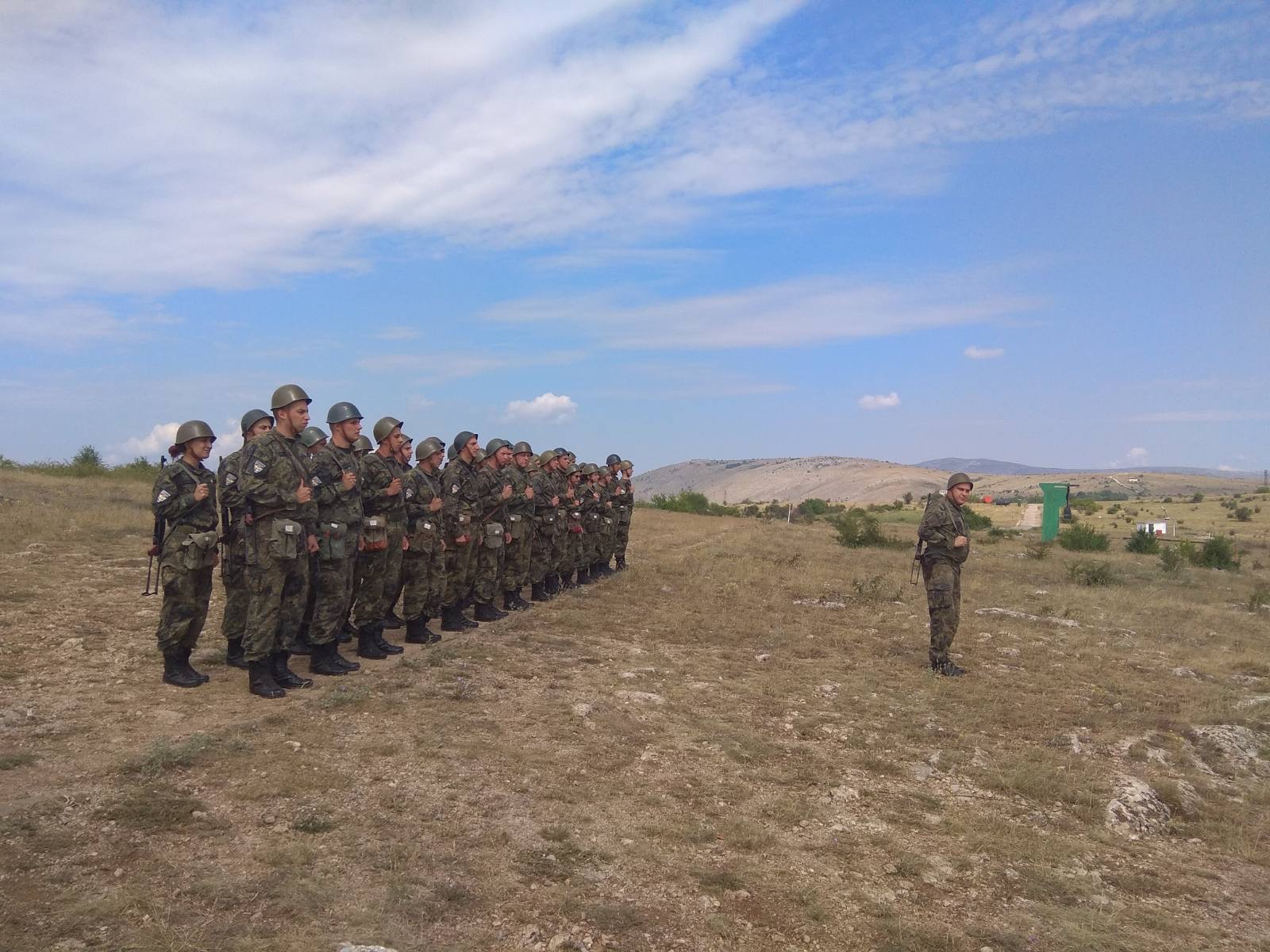 - armymedia.bg