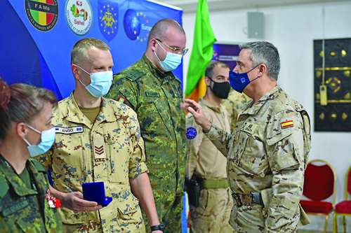 - armymedia.bg