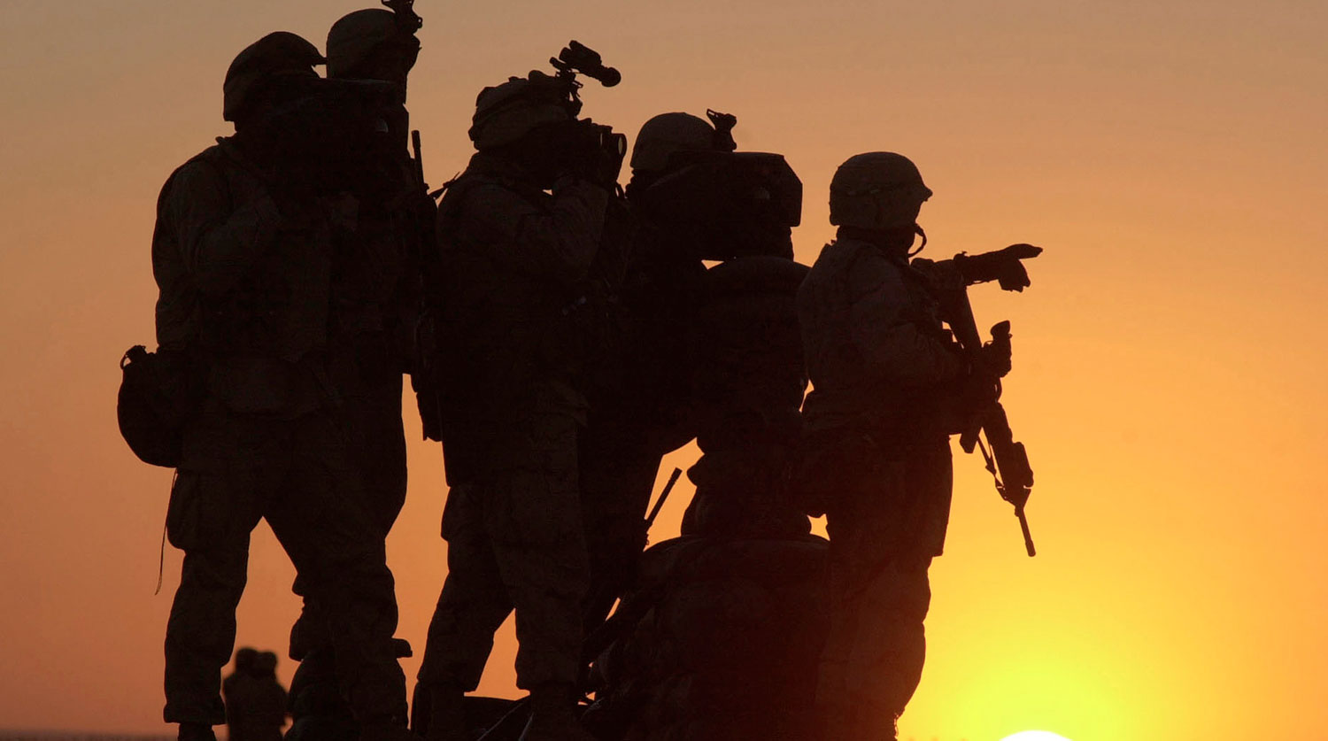 Министърът на сухопътни войски на САЩ забрани повишението на войници – неваксинирани срещу COVID-19