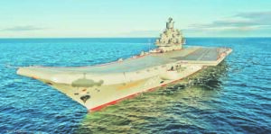 Admiral_Kuznetsov_aircraft_carrier