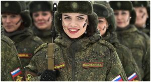 Army_Russia