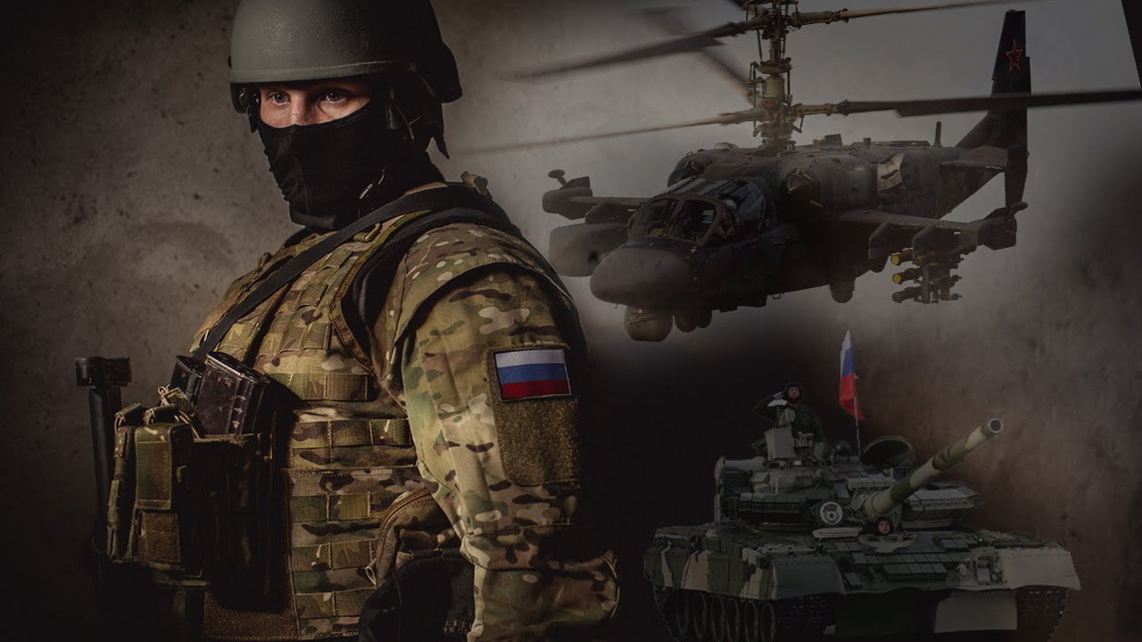 Русия ще проведе стратегическо военно учение в източната част на страната от 30 август до 5 септември