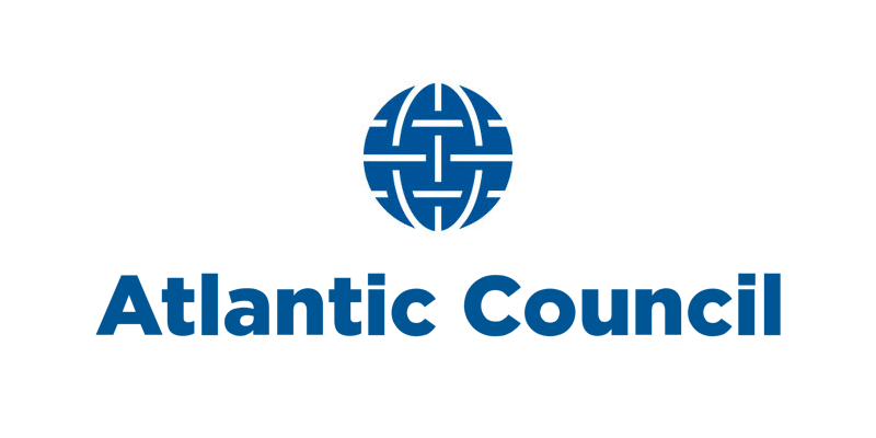 От експертите на Атлантически съвет: Какво означава срещата на върха на НАТО във Вилнюс за Украйна и бъдещето на Алианса?