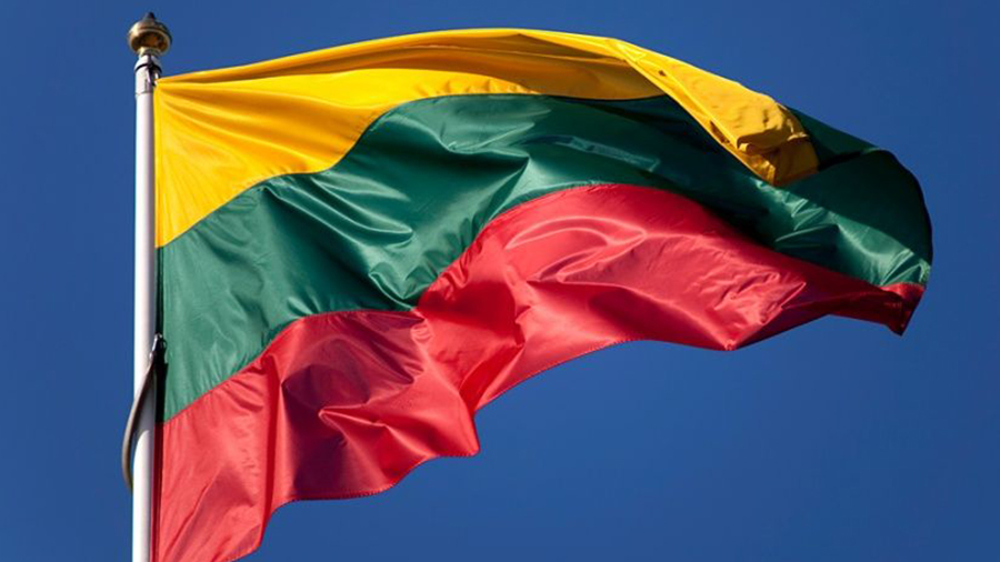Литва одобри 200 млн. евро военна помощ за Украйна