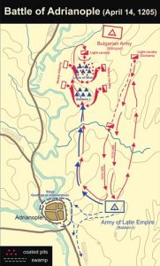 Battle_of_Adrianople_(1205)