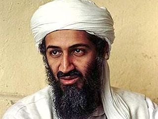 10 години след операцията срещу Осама бин Ладен