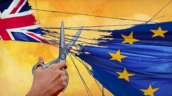 Ще има ли Брекзит? Последен шанс за Мей да спаси споразумението с ЕС