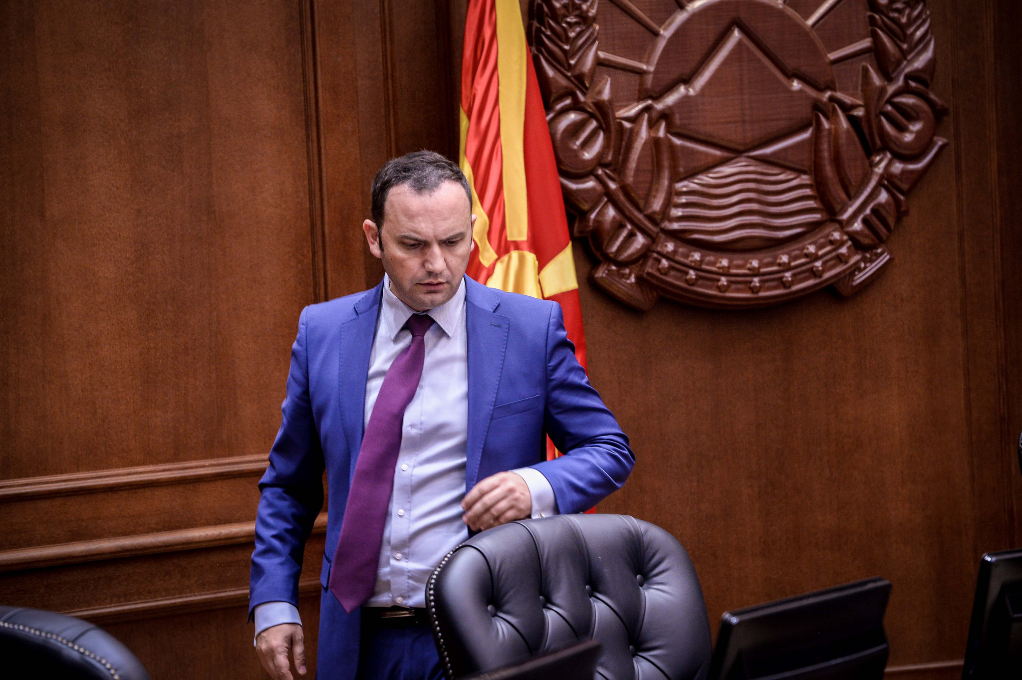 - armymedia.bg