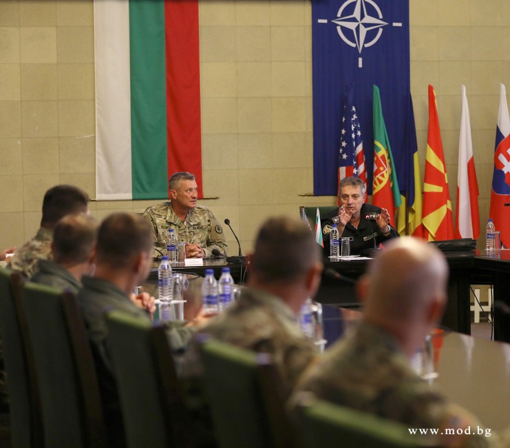 - armymedia.bg