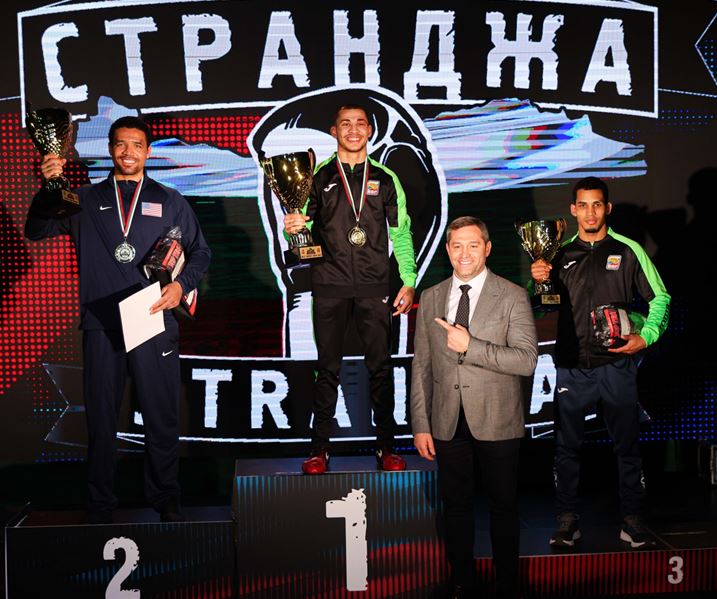 - armymedia.bg