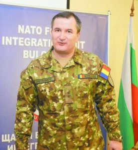 b.general Daniel Petresku_Romania