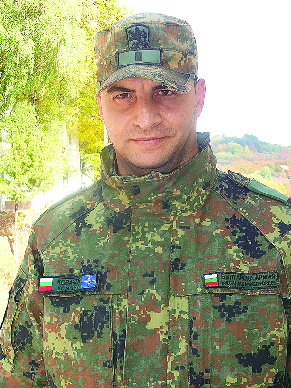 - armymedia.bg