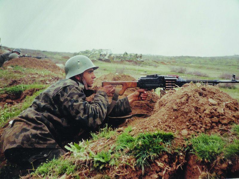 - armymedia.bg
