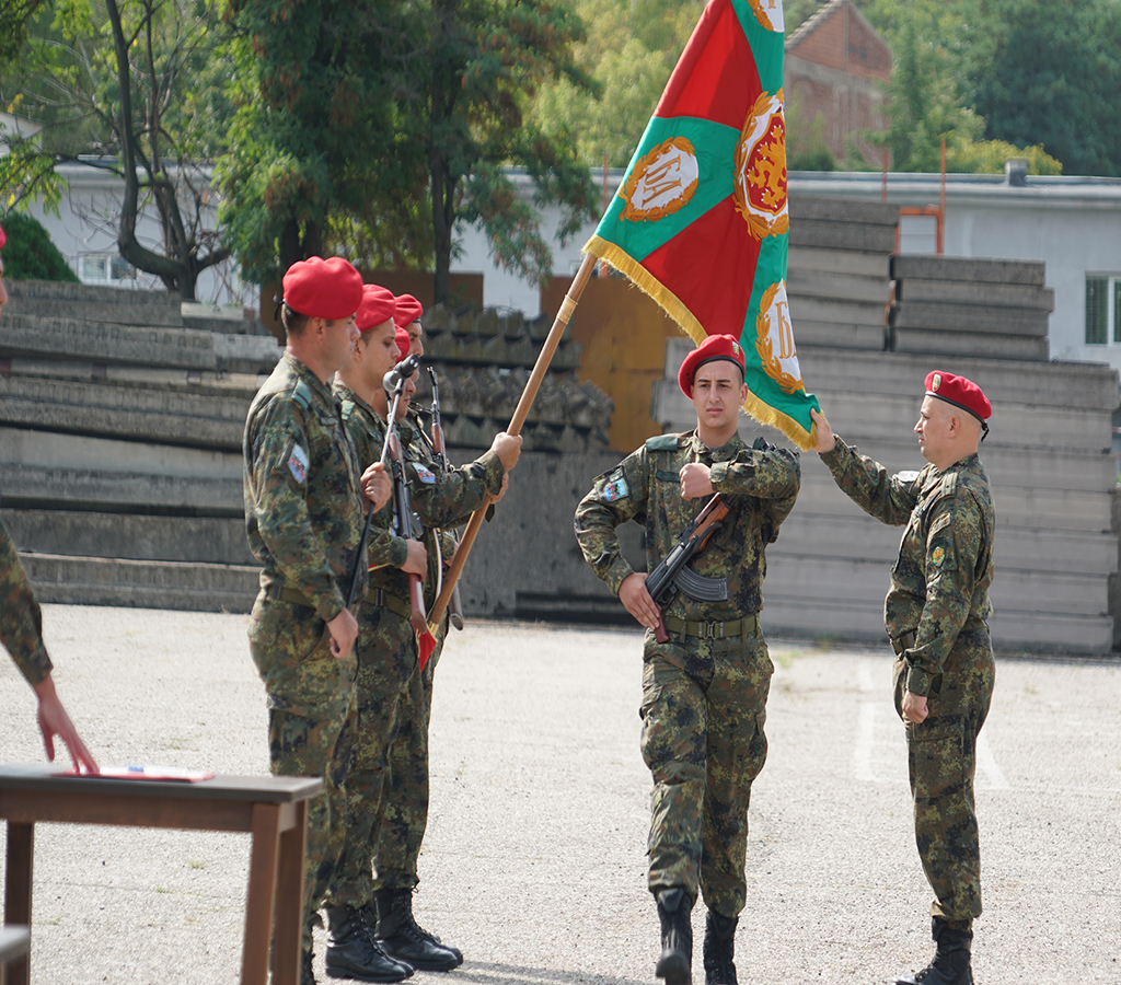 - armymedia.bg