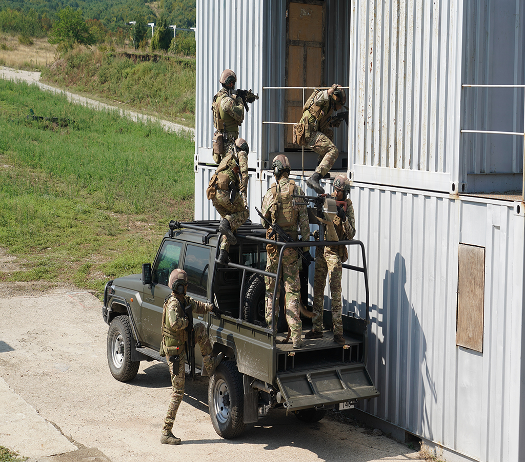 - armymedia.bg