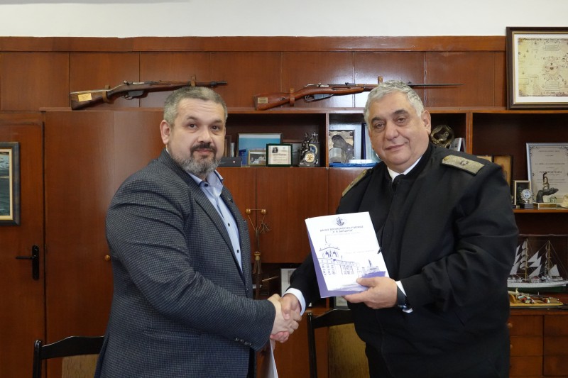 - armymedia.bg