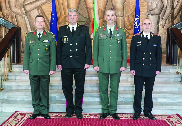 - armymedia.bg