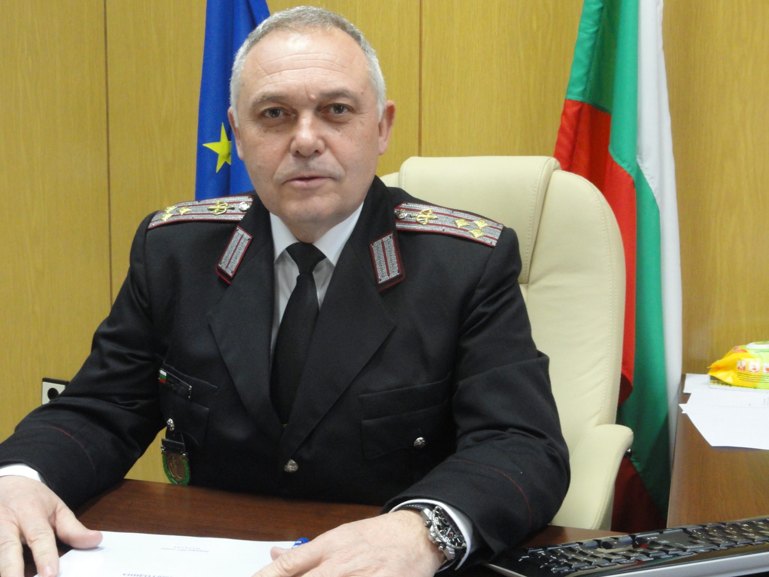 DSC09853 - armymedia.bg DSC09853