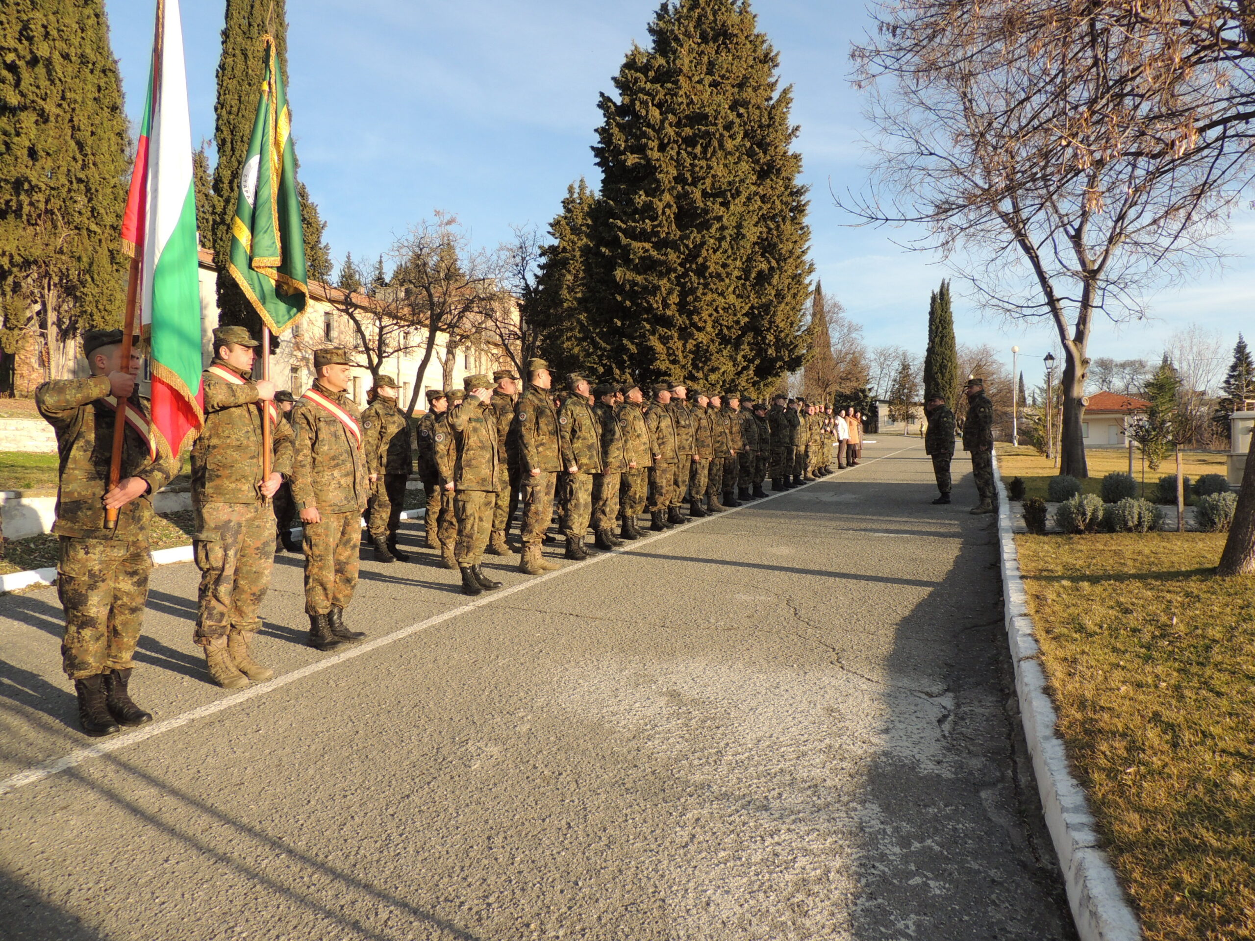 - armymedia.bg