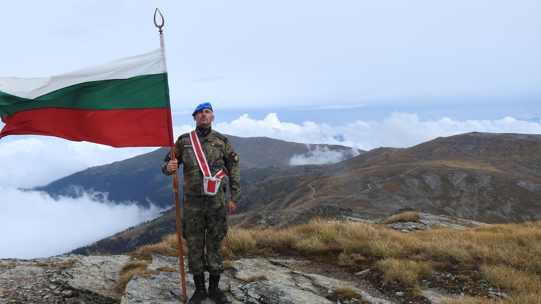 - armymedia.bg