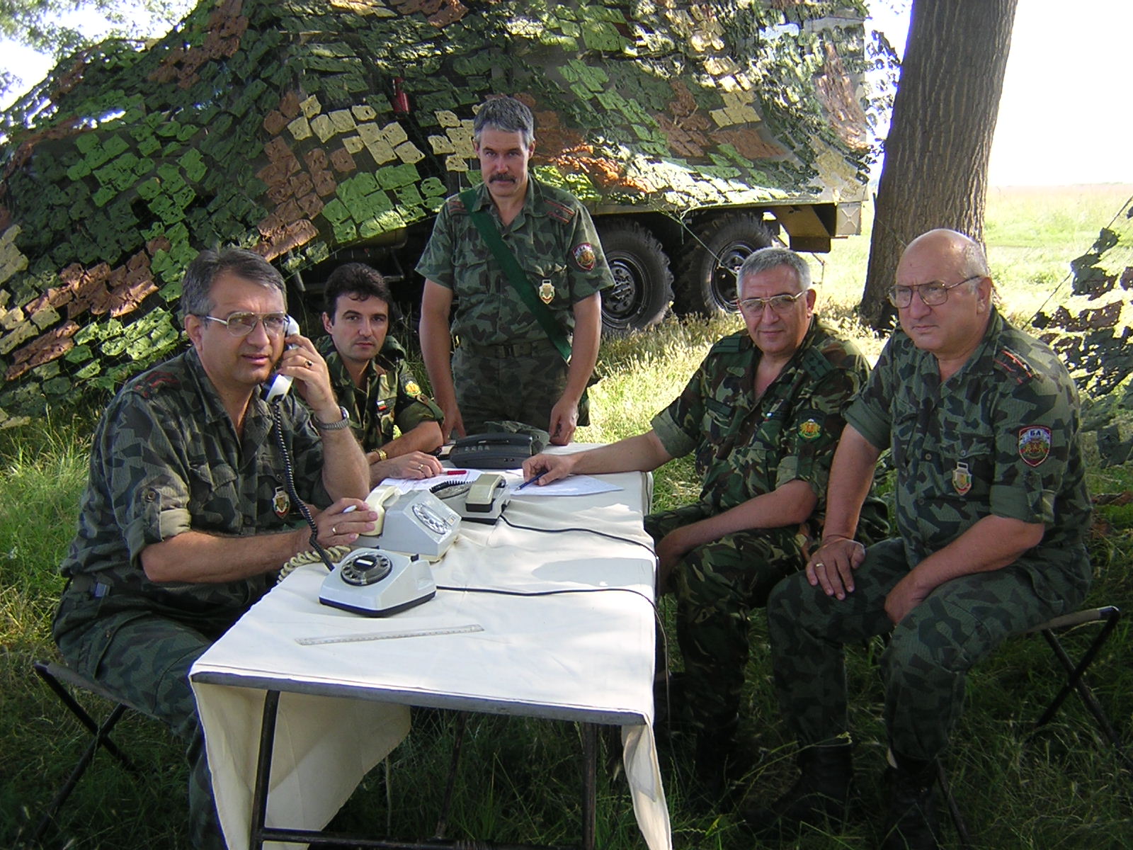 - armymedia.bg