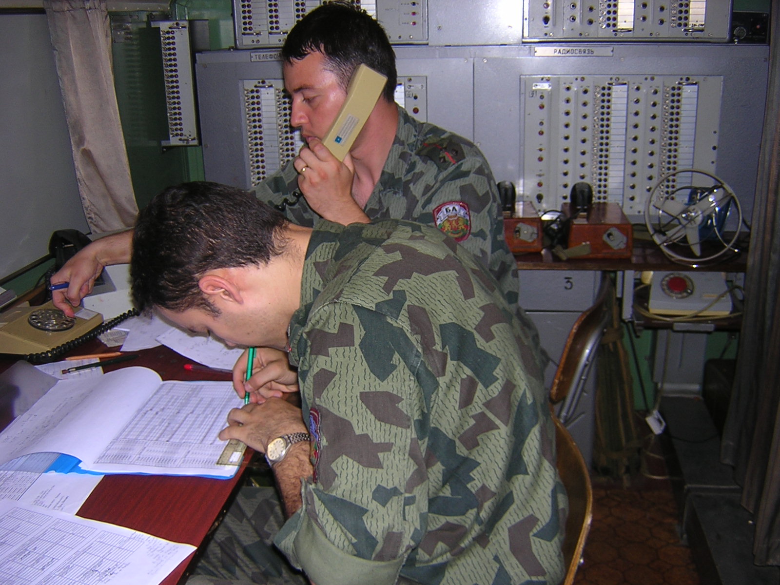 - armymedia.bg