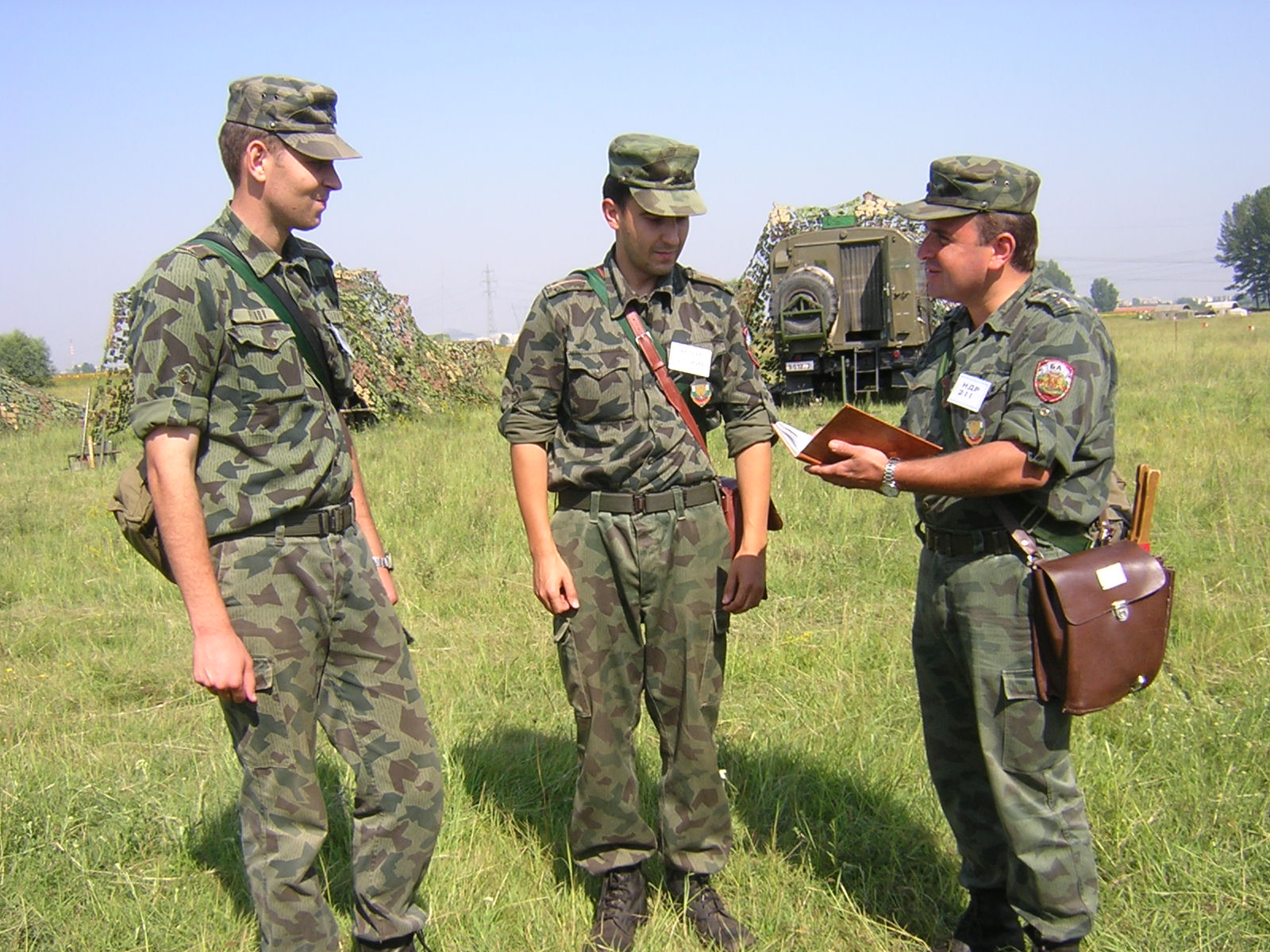 - armymedia.bg