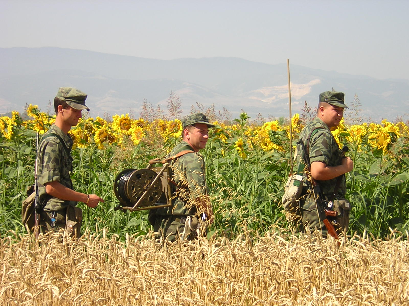 - armymedia.bg