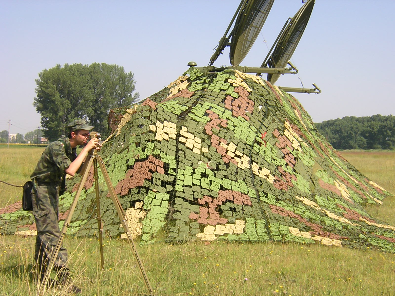 - armymedia.bg