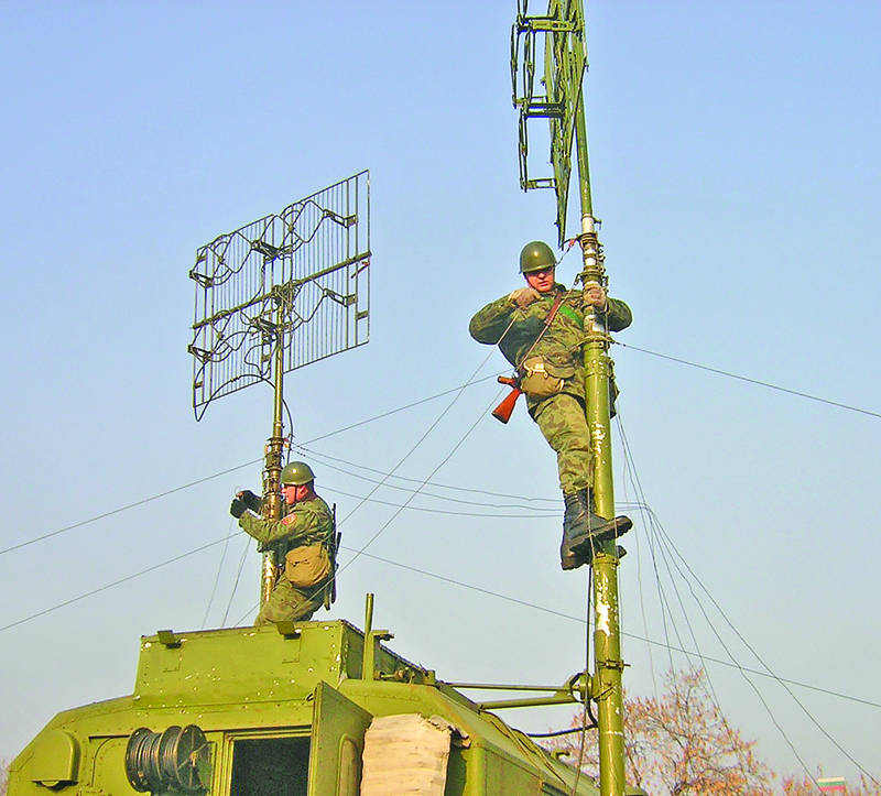 - armymedia.bg