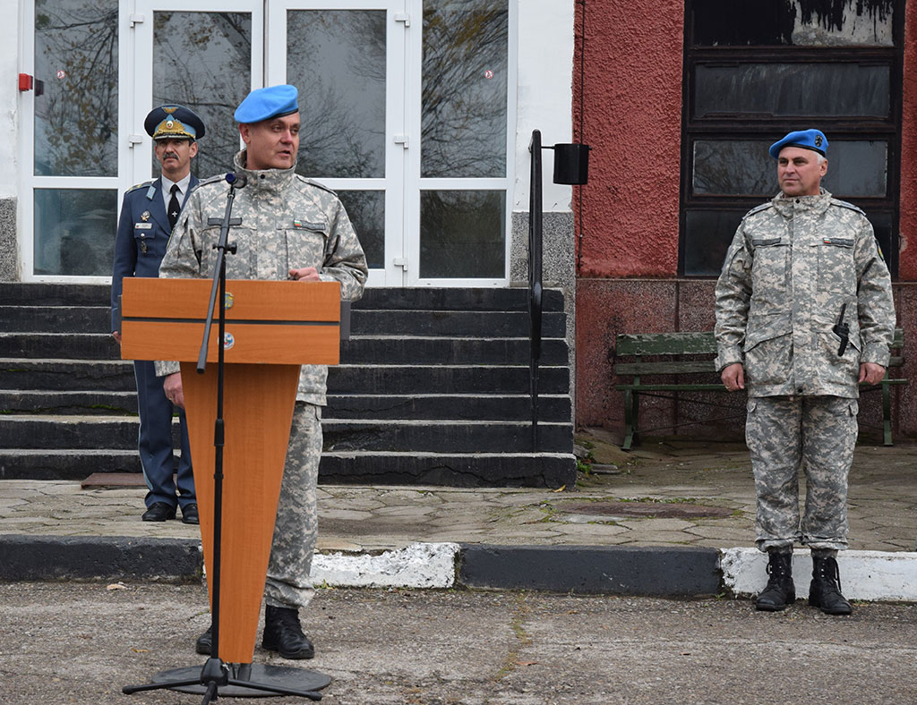- armymedia.bg