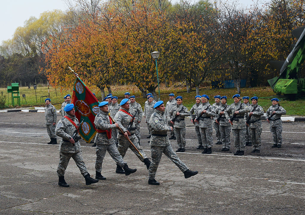 - armymedia.bg