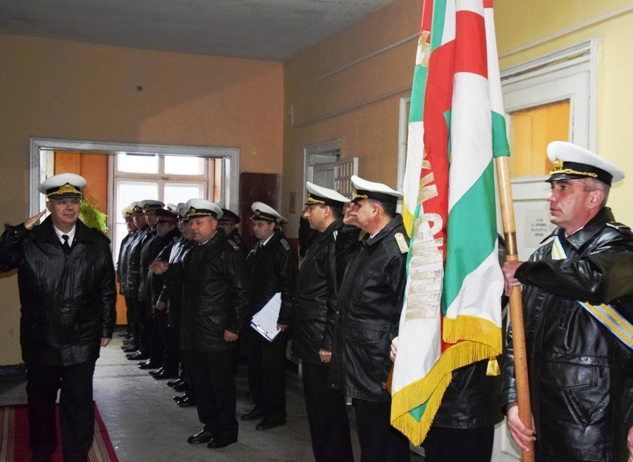 - armymedia.bg