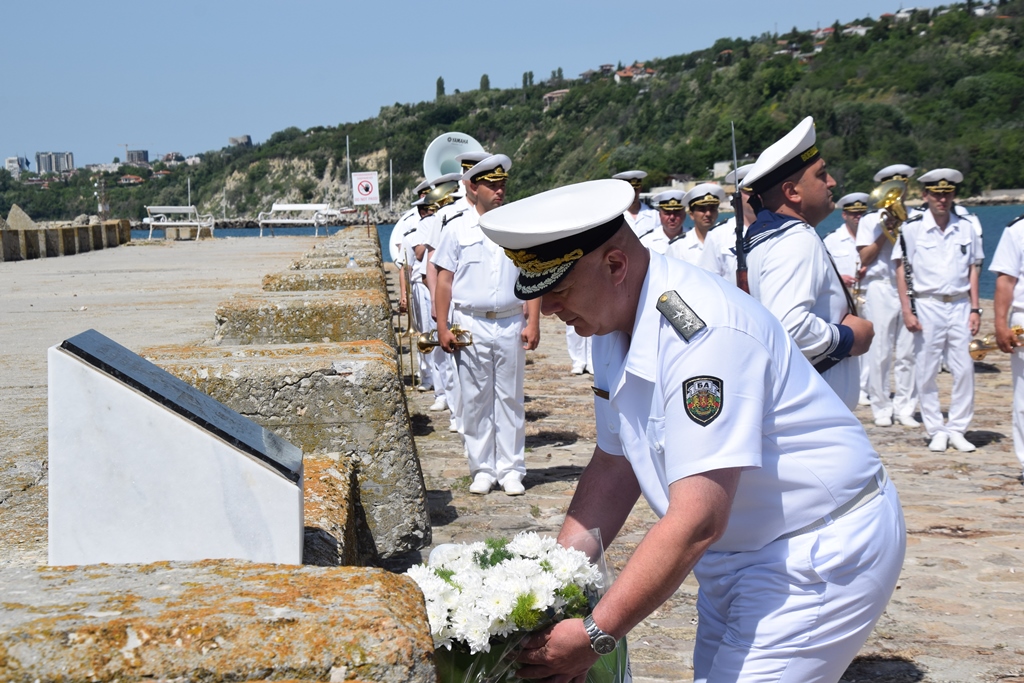 - armymedia.bg