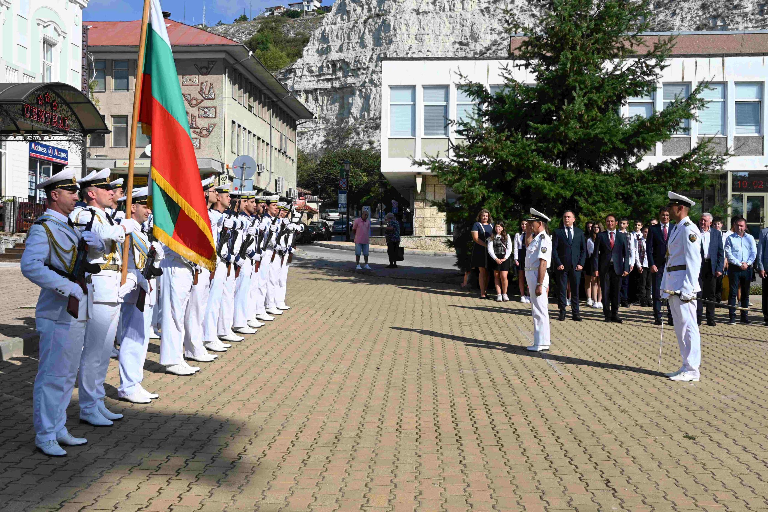 - armymedia.bg