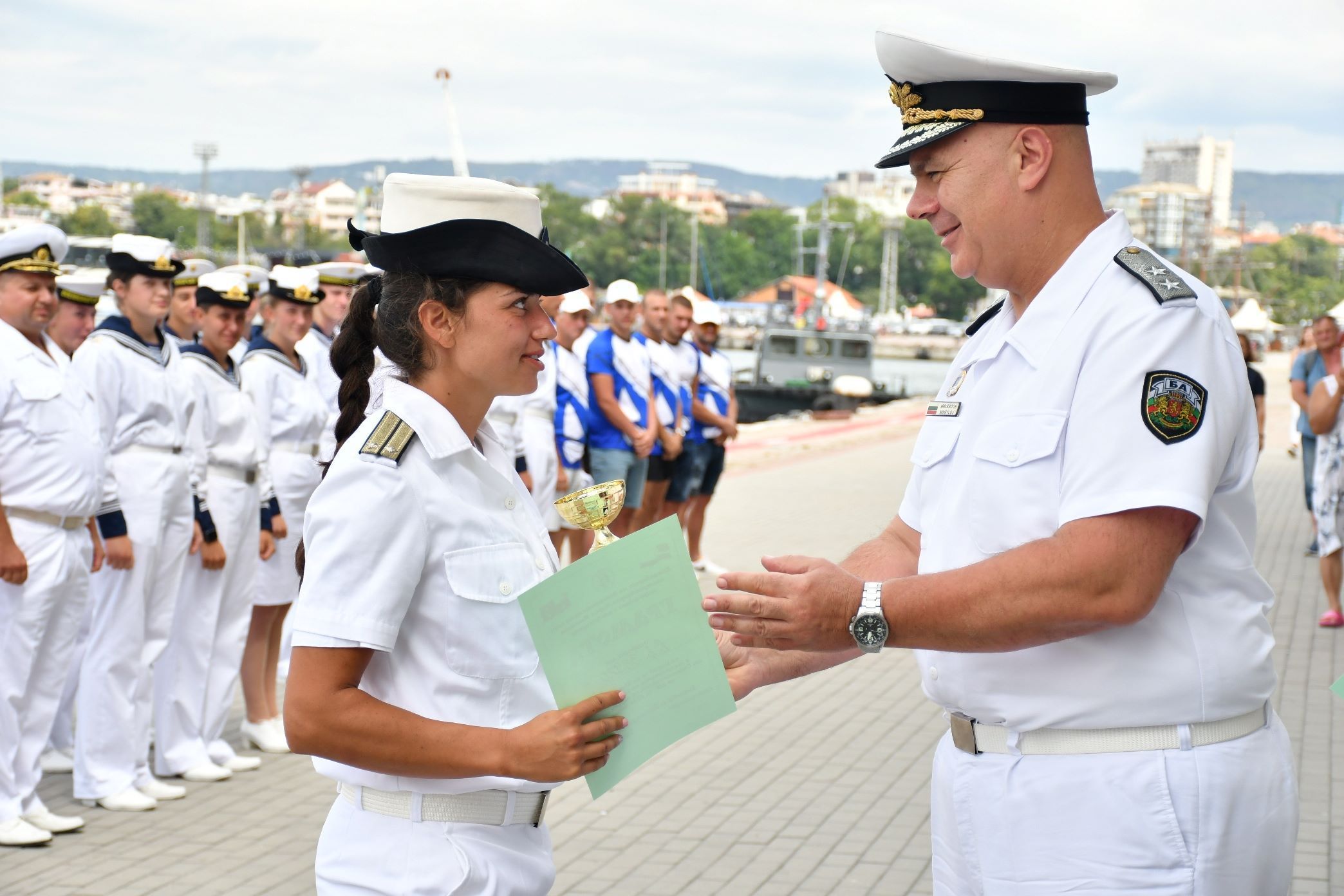 - armymedia.bg