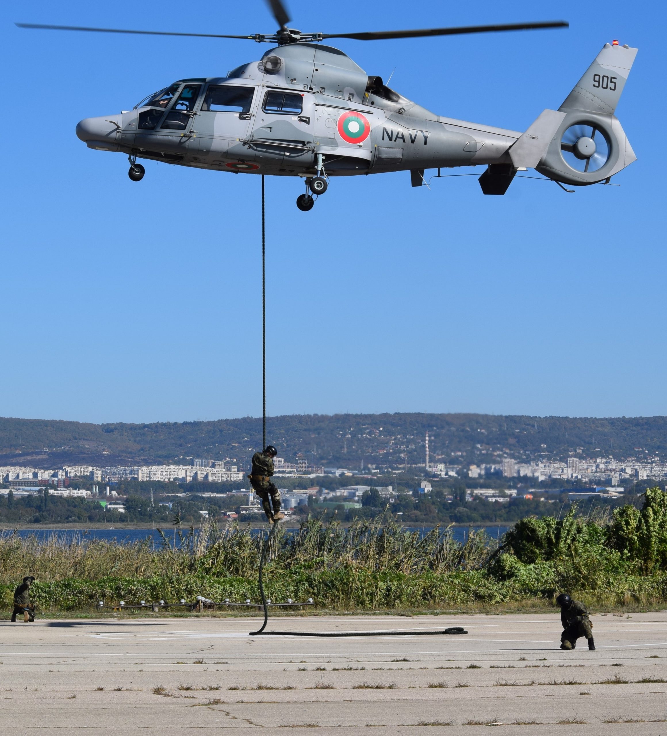 - armymedia.bg