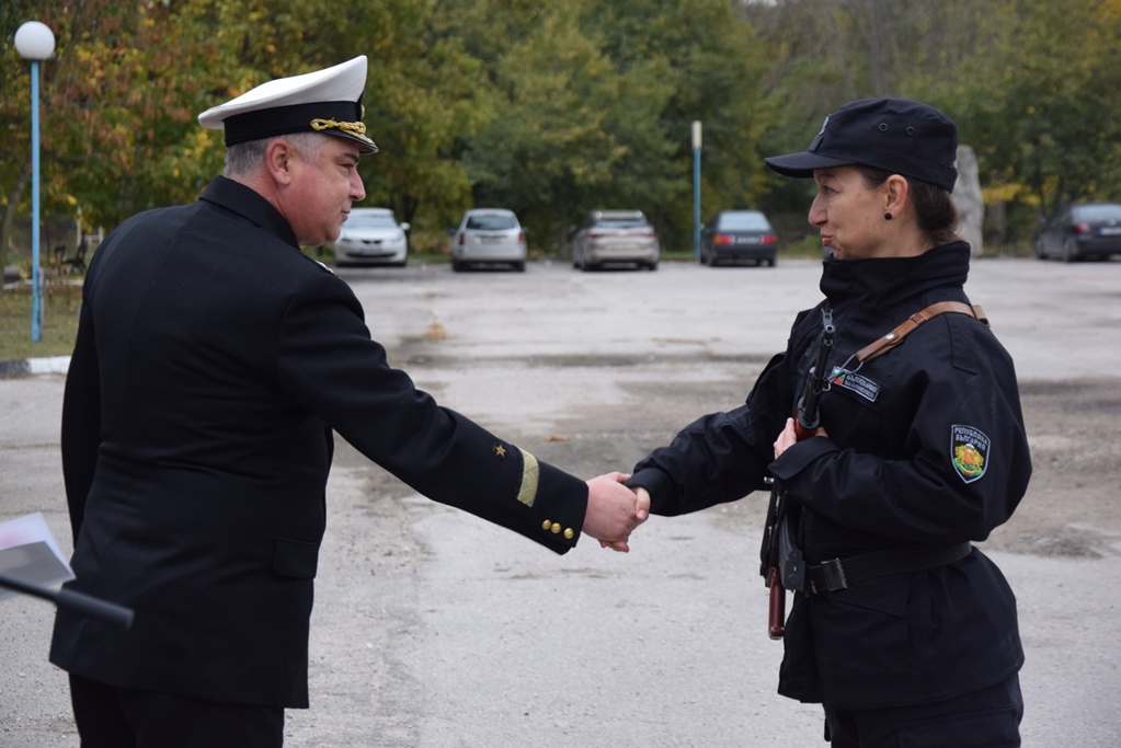 - armymedia.bg