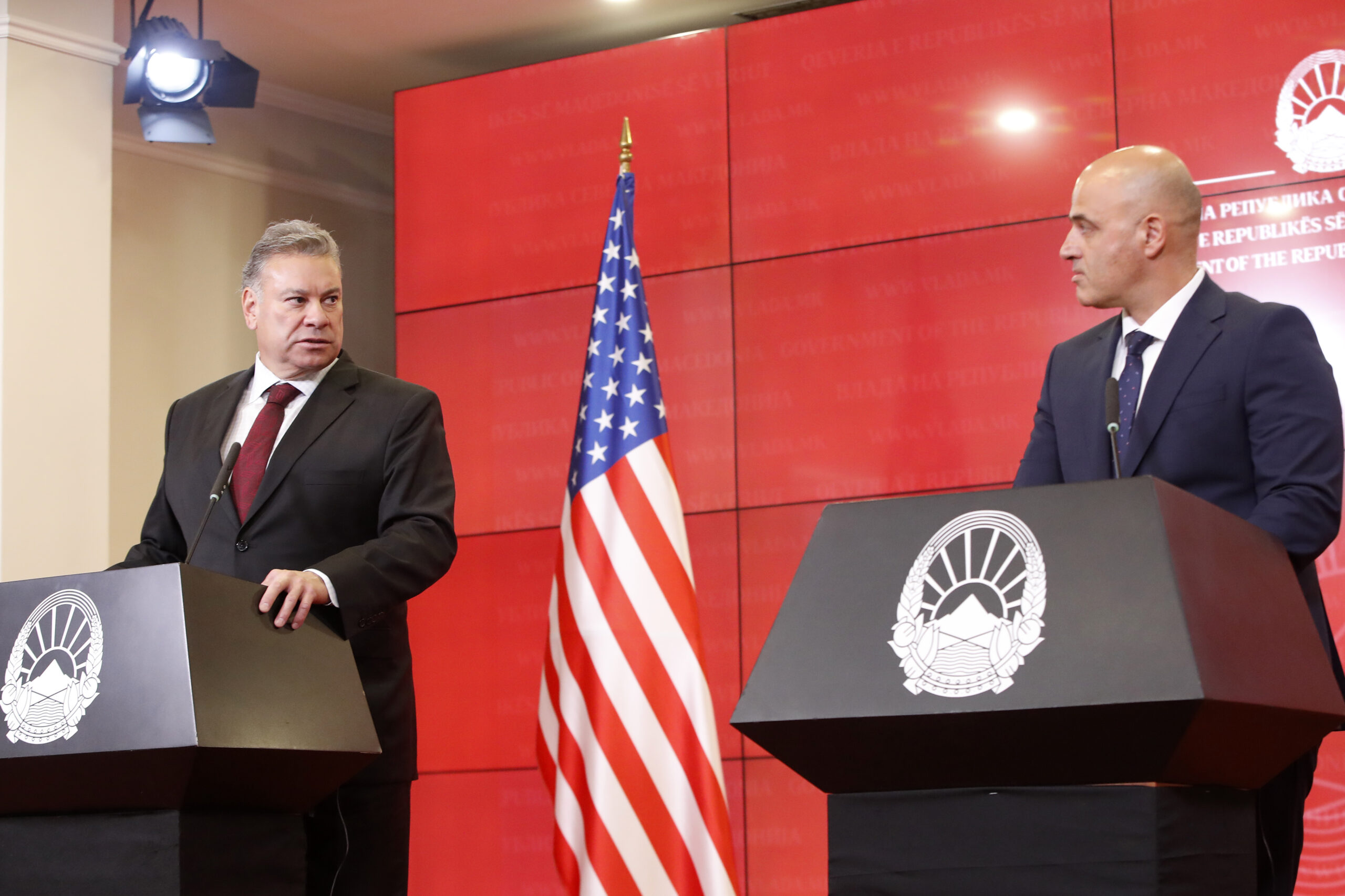 - armymedia.bg