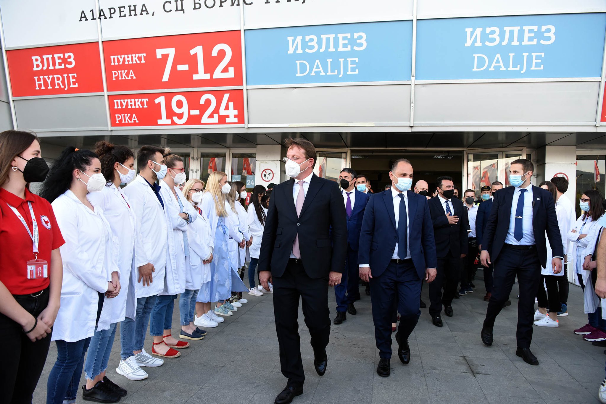 - armymedia.bg