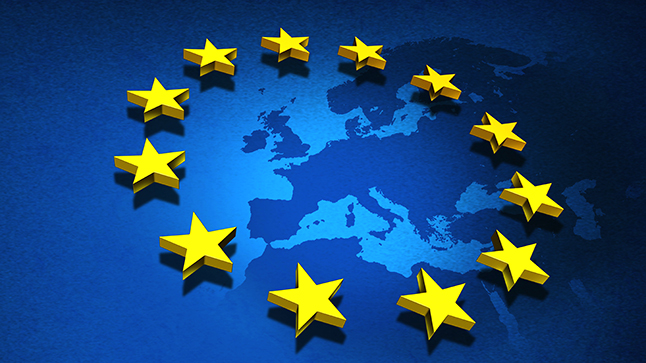 С редица събития в България ще бъде отбелязан Денят на Европа